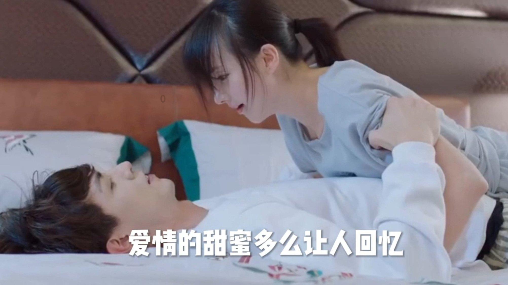 战争黎明3