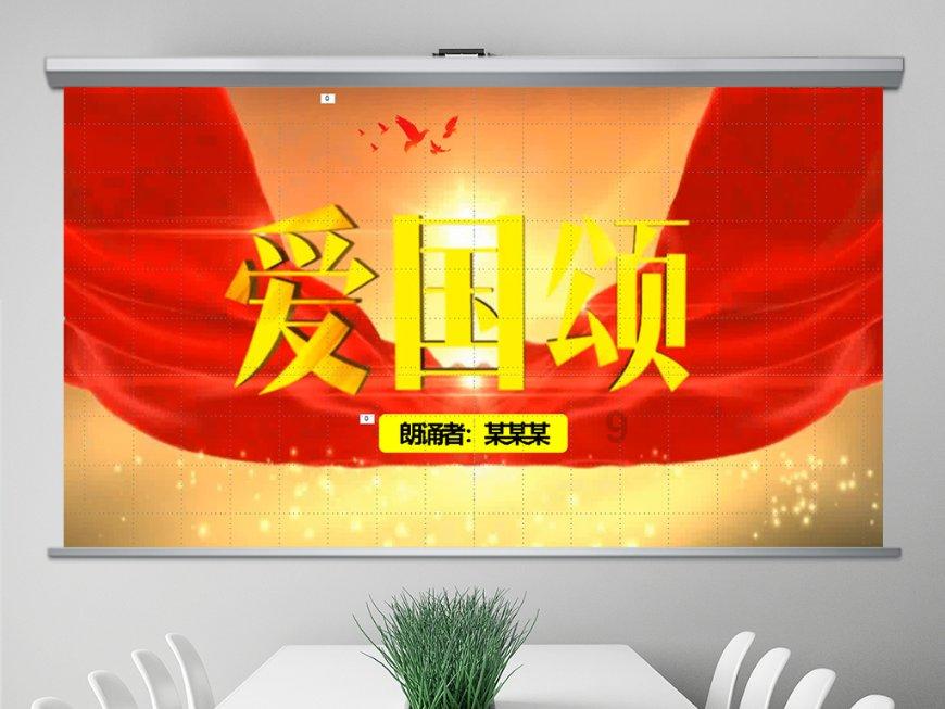 逃离陈旧房3