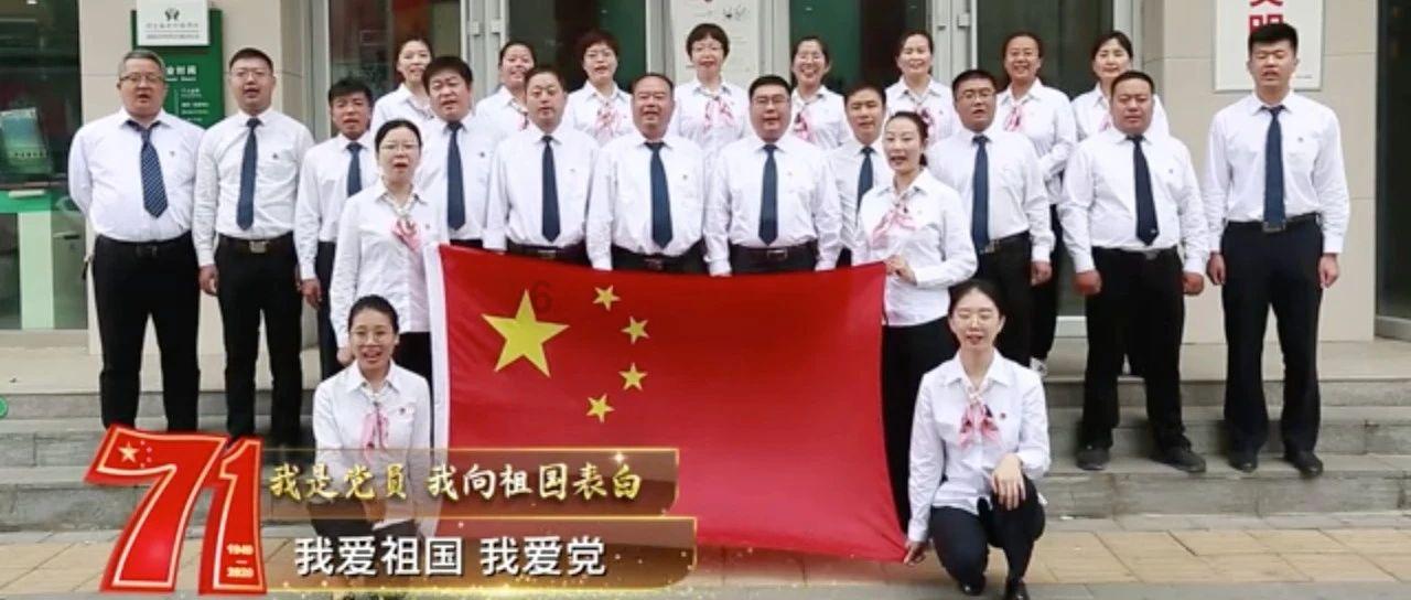 怎样把微信头像变成黑白色